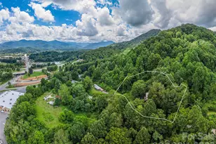 215 Hall Top Rd, Waynesville, NC 28786 - Photo 35