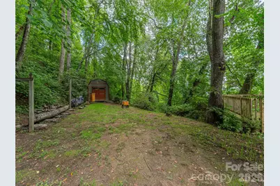 215 Hall Top Road, Waynesville, NC 28786 - Photo 31