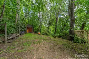215 Hall Top Rd, Waynesville, NC 28786 - Photo 31