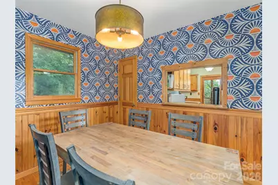 215 Hall Top Road, Waynesville, NC 28786 - Photo 13