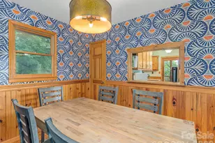 215 Hall Top Rd, Waynesville, NC 28786 - Photo 13