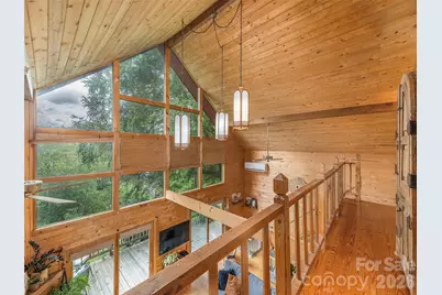 215 Hall Top Road, Waynesville, NC 28786 - Photo 15