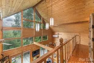 215 Hall Top Rd, Waynesville, NC 28786 - Photo 15