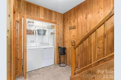215 Hall Top Road, Waynesville, NC 28786 - Photo 21