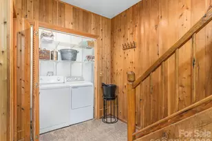 215 Hall Top Rd, Waynesville, NC 28786 - Photo 21