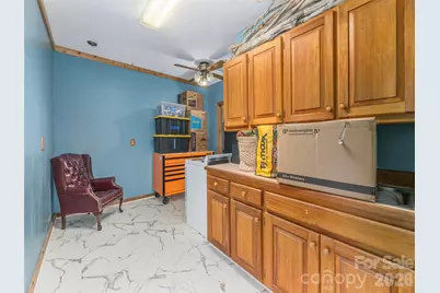215 Hall Top Road, Waynesville, NC 28786 - Photo 25