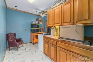 215 Hall Top Rd, Waynesville, NC 28786 - Photo 25