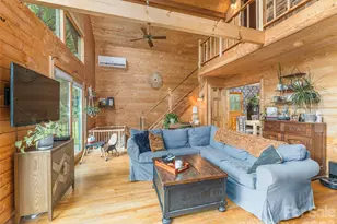 215 Hall Top Rd, Waynesville, NC 28786 - Photo 3