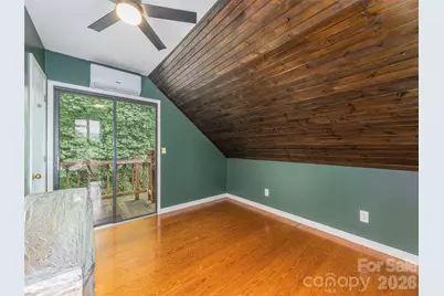 215 Hall Top Road, Waynesville, NC 28786 - Photo 19