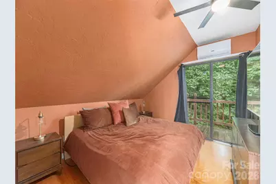215 Hall Top Road, Waynesville, NC 28786 - Photo 17