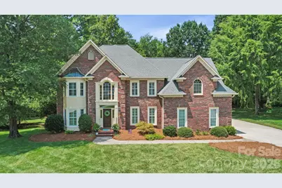 1256 NW Giverny Court, Concord, NC 28027 - Photo 1