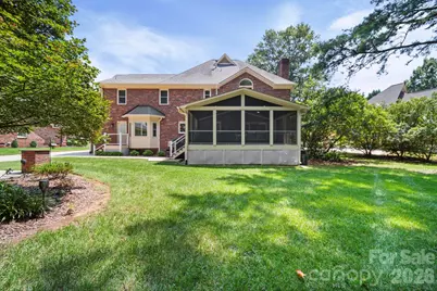 1256 NW Giverny Court, Concord, NC 28027 - Photo 19