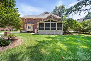 1256 NW Giverny Ct, Concord, NC 28027 - Photo 19
