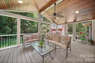 1256 NW Giverny Ct, Concord, NC 28027 - Photo 17