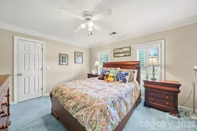 1256 NW Giverny Court, Concord, NC 28027 - Photo 13