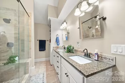 1256 NW Giverny Court, Concord, NC 28027 - Photo 11