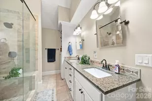 1256 NW Giverny Ct, Concord, NC 28027 - Photo 11