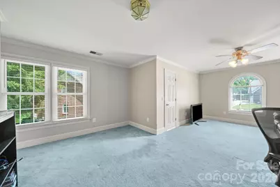 1256 NW Giverny Court, Concord, NC 28027 - Photo 15