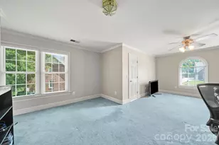 1256 NW Giverny Ct, Concord, NC 28027 - Photo 15