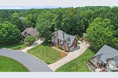 1256 NW Giverny Court, Concord, NC 28027 - Photo 3