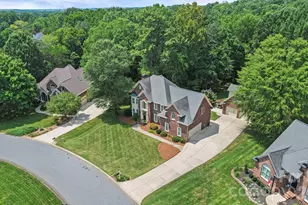 1256 NW Giverny Ct, Concord, NC 28027 - Photo 3