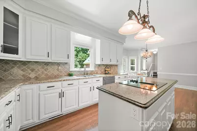 1256 NW Giverny Court, Concord, NC 28027 - Photo 7