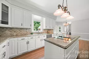 1256 NW Giverny Ct, Concord, NC 28027 - Photo 7
