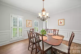 1256 NW Giverny Ct, Concord, NC 28027 - Photo 5