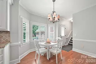 1256 NW Giverny Ct, Concord, NC 28027 - Photo 9