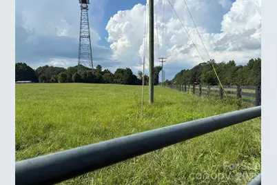 000 Turkey Creek Road, York, SC 29745 - Photo 3