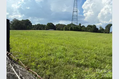 000 Turkey Creek Road, York, SC 29745 - Photo 5