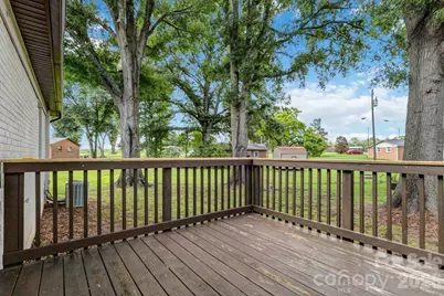 809 Hasty Road, Marshville, NC 28103 - Photo 19