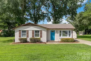 809 Hasty Rd, Marshville, NC 28103 - Photo 1