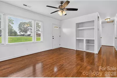 809 Hasty Road, Marshville, NC 28103 - Photo 3