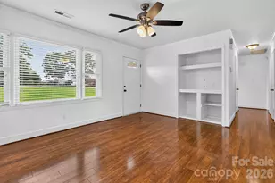809 Hasty Rd, Marshville, NC 28103 - Photo 3