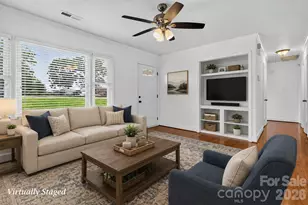 809 Hasty Rd, Marshville, NC 28103 - Photo 5