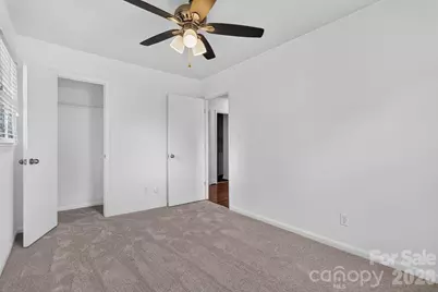809 Hasty Road, Marshville, NC 28103 - Photo 13