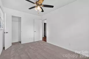 809 Hasty Rd, Marshville, NC 28103 - Photo 13