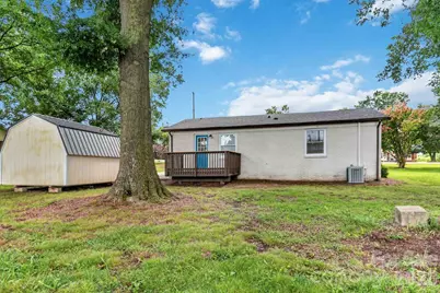 809 Hasty Road, Marshville, NC 28103 - Photo 21