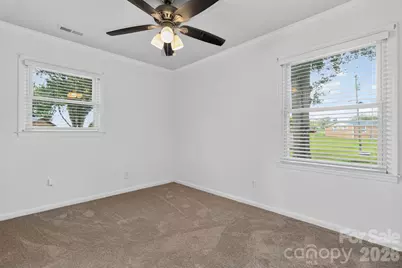 809 Hasty Road, Marshville, NC 28103 - Photo 9