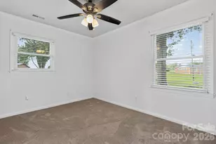 809 Hasty Rd, Marshville, NC 28103 - Photo 9