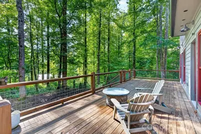 43 Clinchfield Gap Road, Marion, NC 28752 - Photo 31