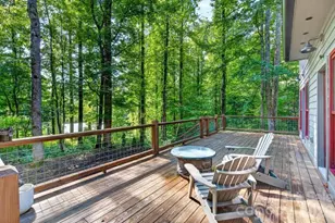 43 Clinchfield Gap Rd, Marion, NC 28752 - Photo 31