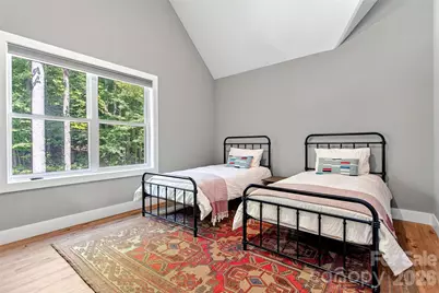43 Clinchfield Gap Road, Marion, NC 28752 - Photo 23