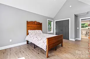 43 Clinchfield Gap Rd, Marion, NC 28752 - Photo 29