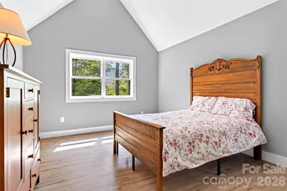43 Clinchfield Gap Road, Marion, NC 28752 - Photo 27
