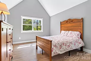 43 Clinchfield Gap Rd, Marion, NC 28752 - Photo 27