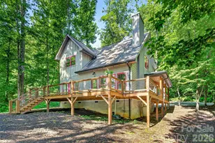 43 Clinchfield Gap Rd, Marion, NC 28752 - Photo 3