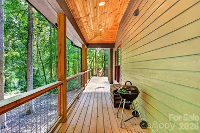 43 Clinchfield Gap Road, Marion, NC 28752 - Photo 33