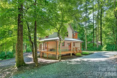 43 Clinchfield Gap Road, Marion, NC 28752 - Photo 37